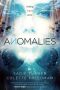 [Anomalies 01] • Anomalies